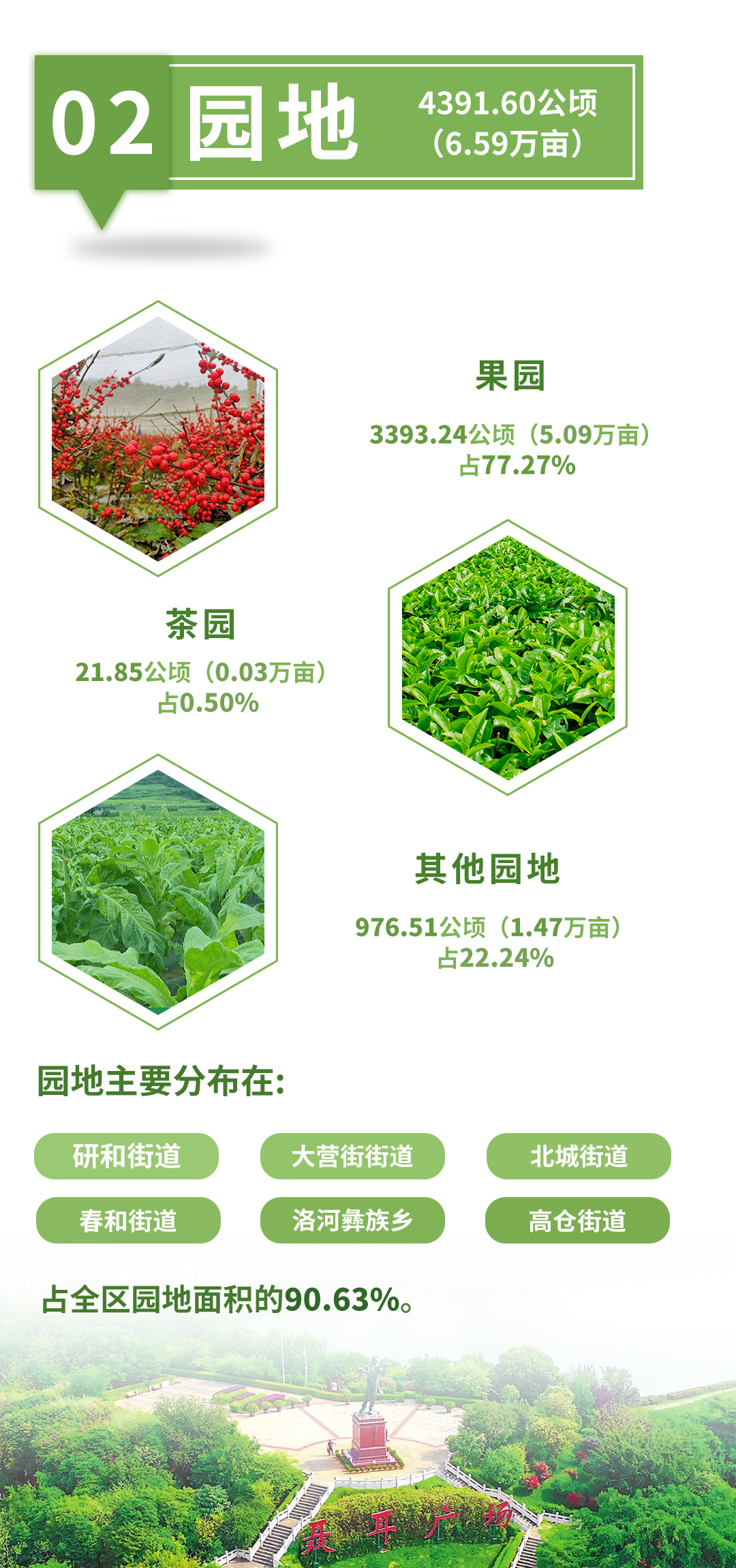 自然资源3.jpg 自然资源3.jpg