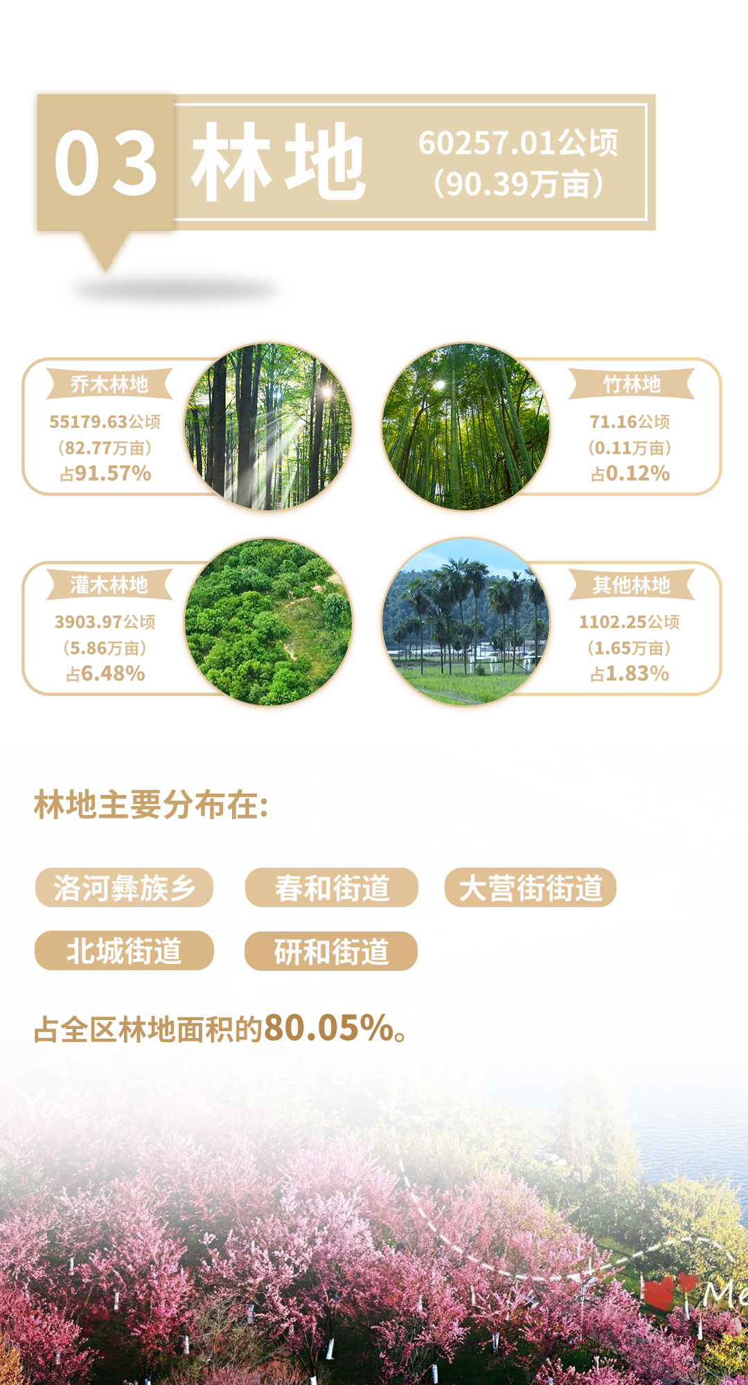 自然资源4.jpg 自然资源4.jpg