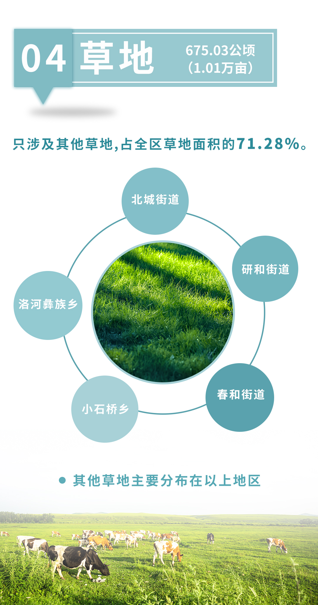 自然资源5.jpg 自然资源5.jpg