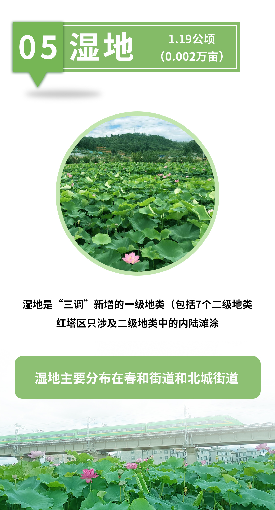 自然资源6.jpg 自然资源6.jpg