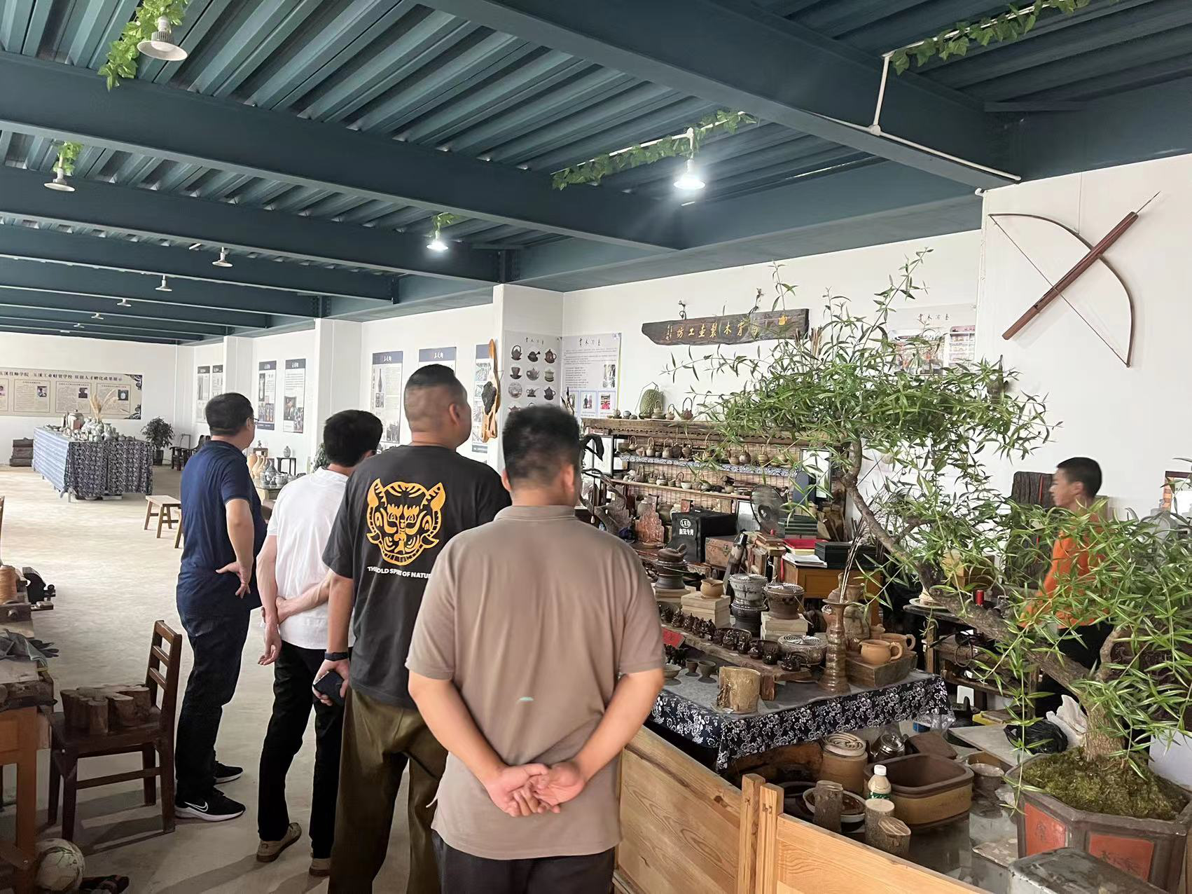 图片1.png 图片1.png