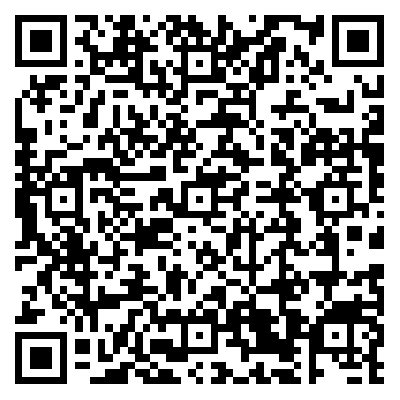 微信图片_20220819163442.png 微信图片_20220819163442.png