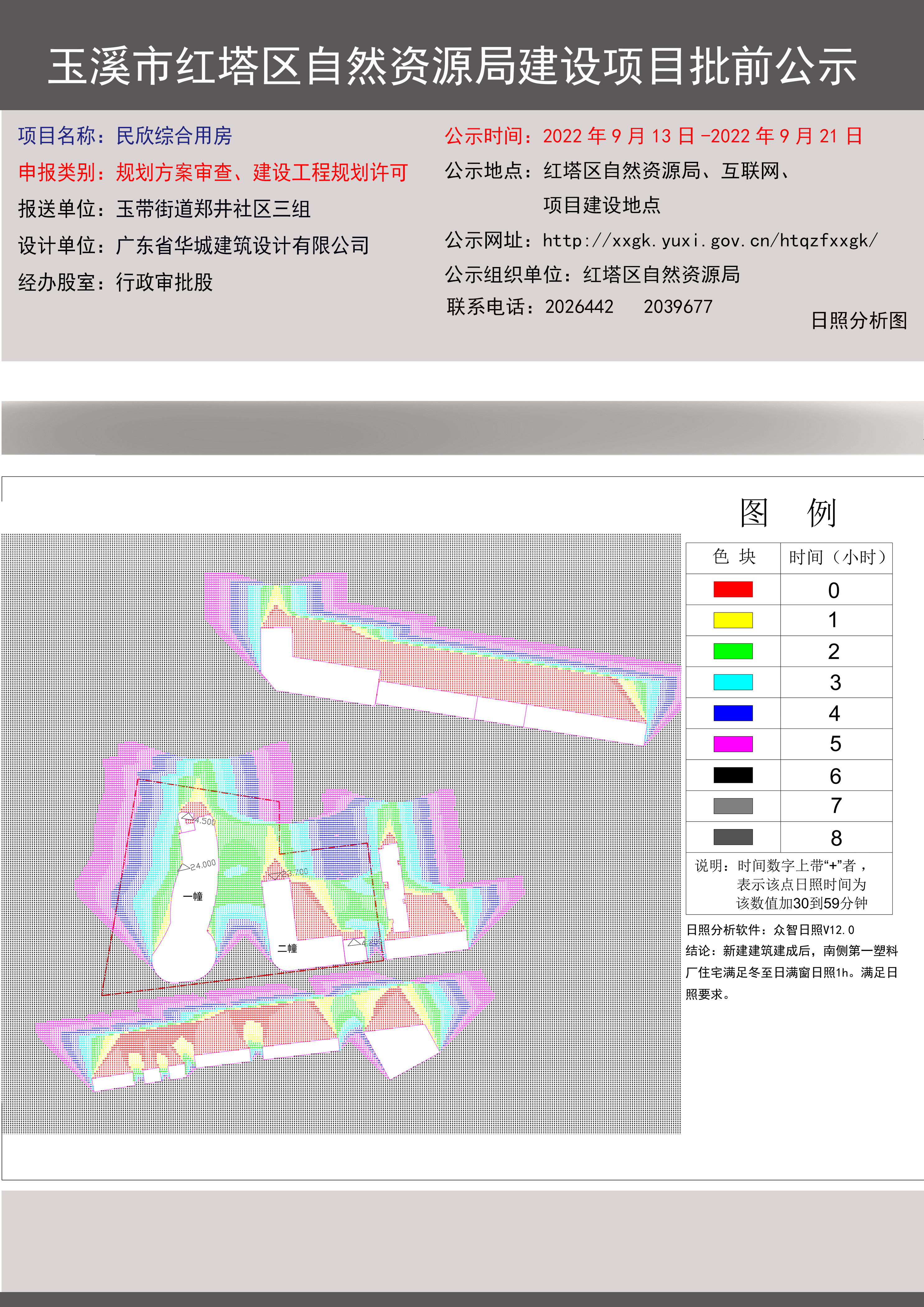 民欣综合用房 公示（日照）） .jpg