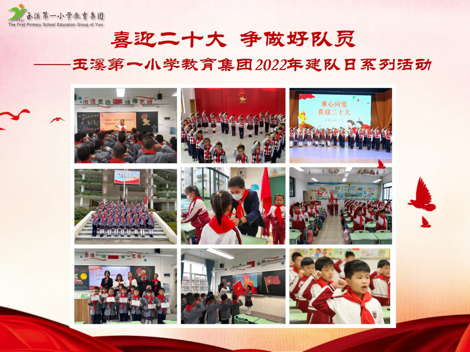 喜迎二十大 争做好队员——玉溪第一小学教育集团开展2022年建队日主题系列活动.jpg