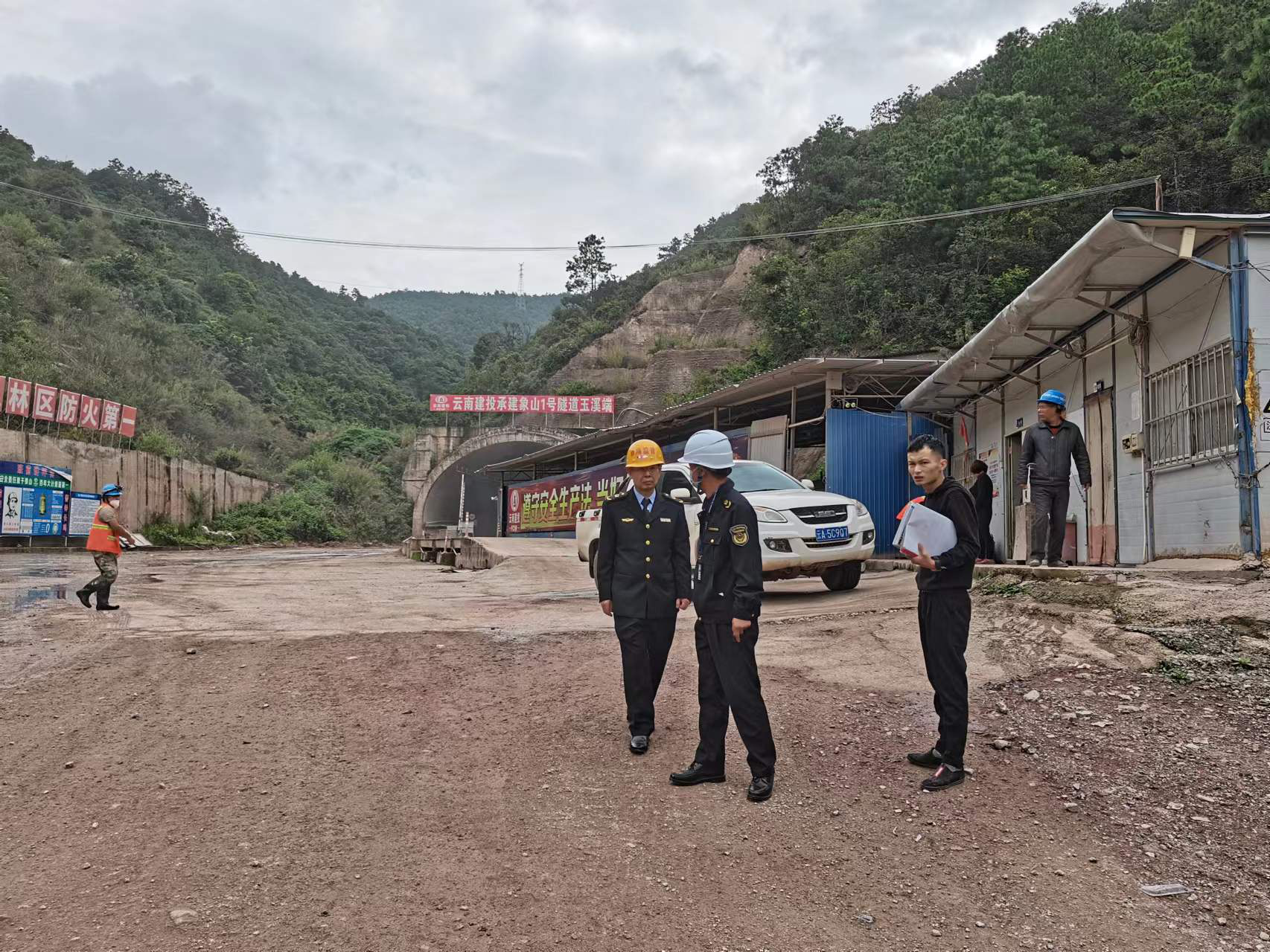 11.1.1.png 11.1.1.png