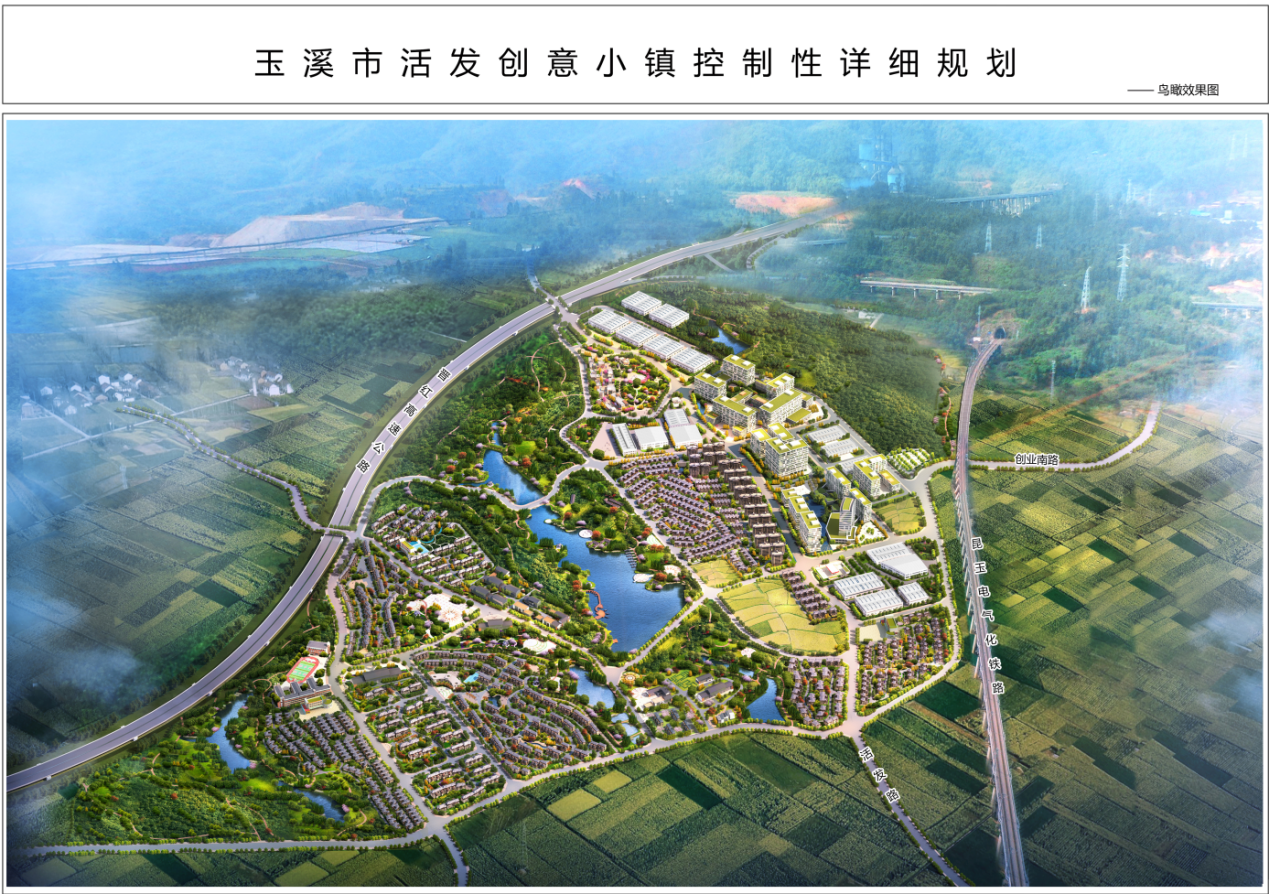 图片6.png 图片6.png