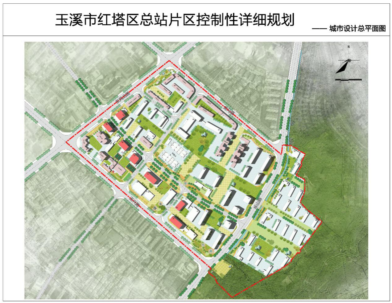 图片5.png 图片5.png