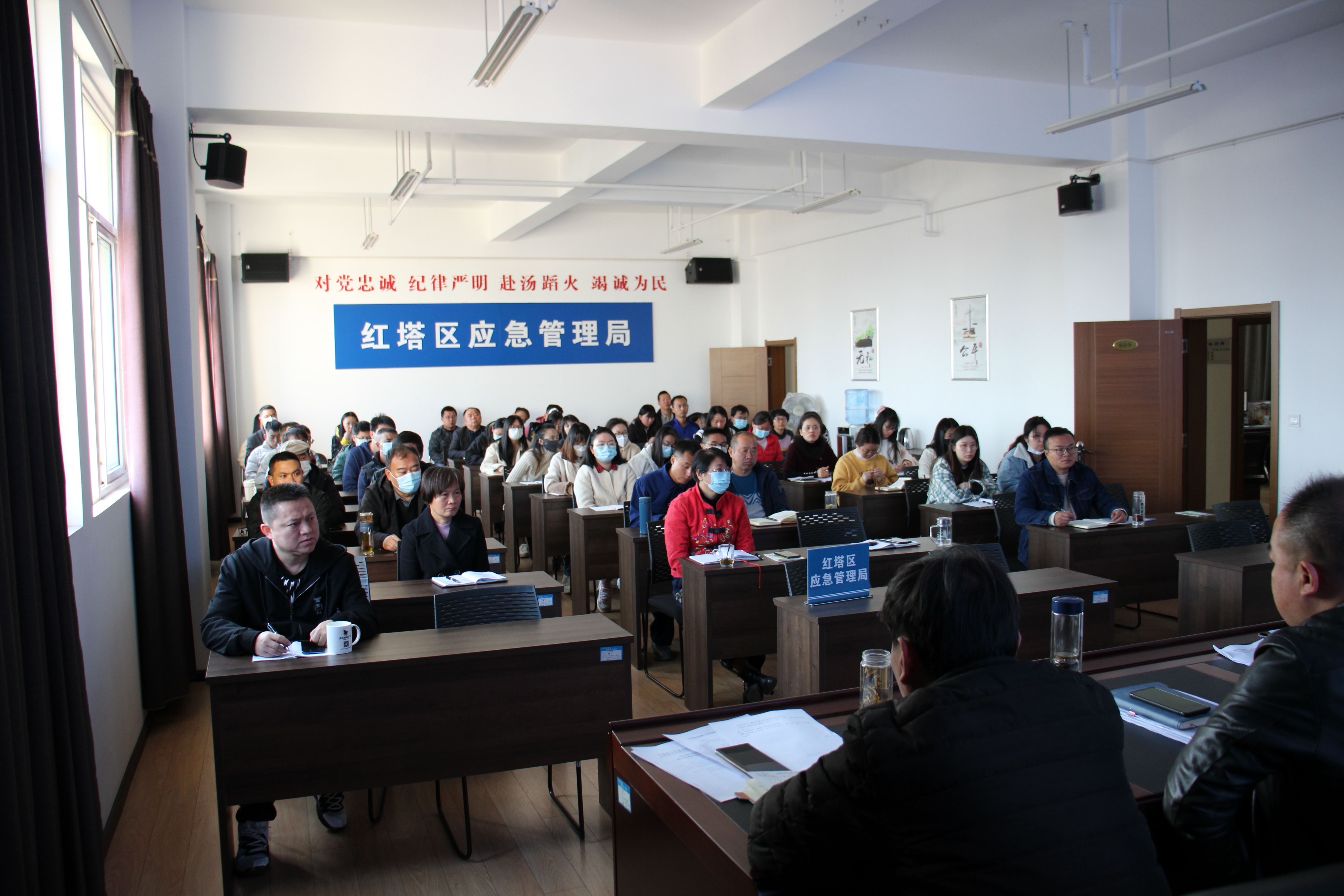 微信图片_20230213162421.jpg 微信图片_20230213162421.jpg