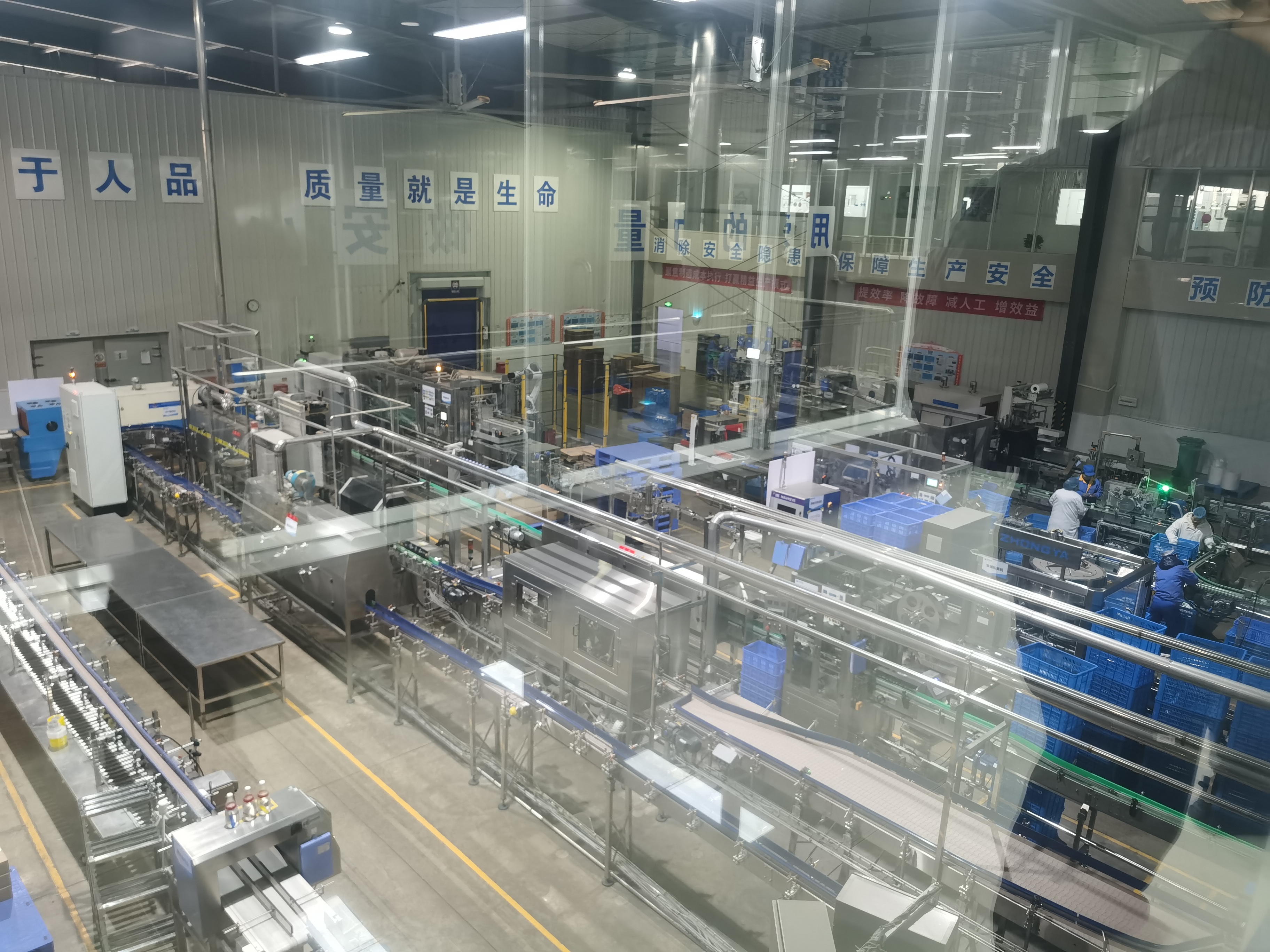 微信图片_20230310111542.jpg 微信图片_20230310111542.jpg