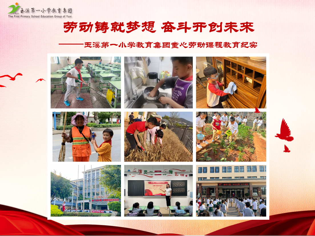 劳动铸就梦想 奋斗开创未来——玉溪第一小学教育集团童心劳动课程教育纪实.png 劳动铸就梦想 奋斗开创未来——玉溪第一小学教育集团童心劳动课程教育纪实.png