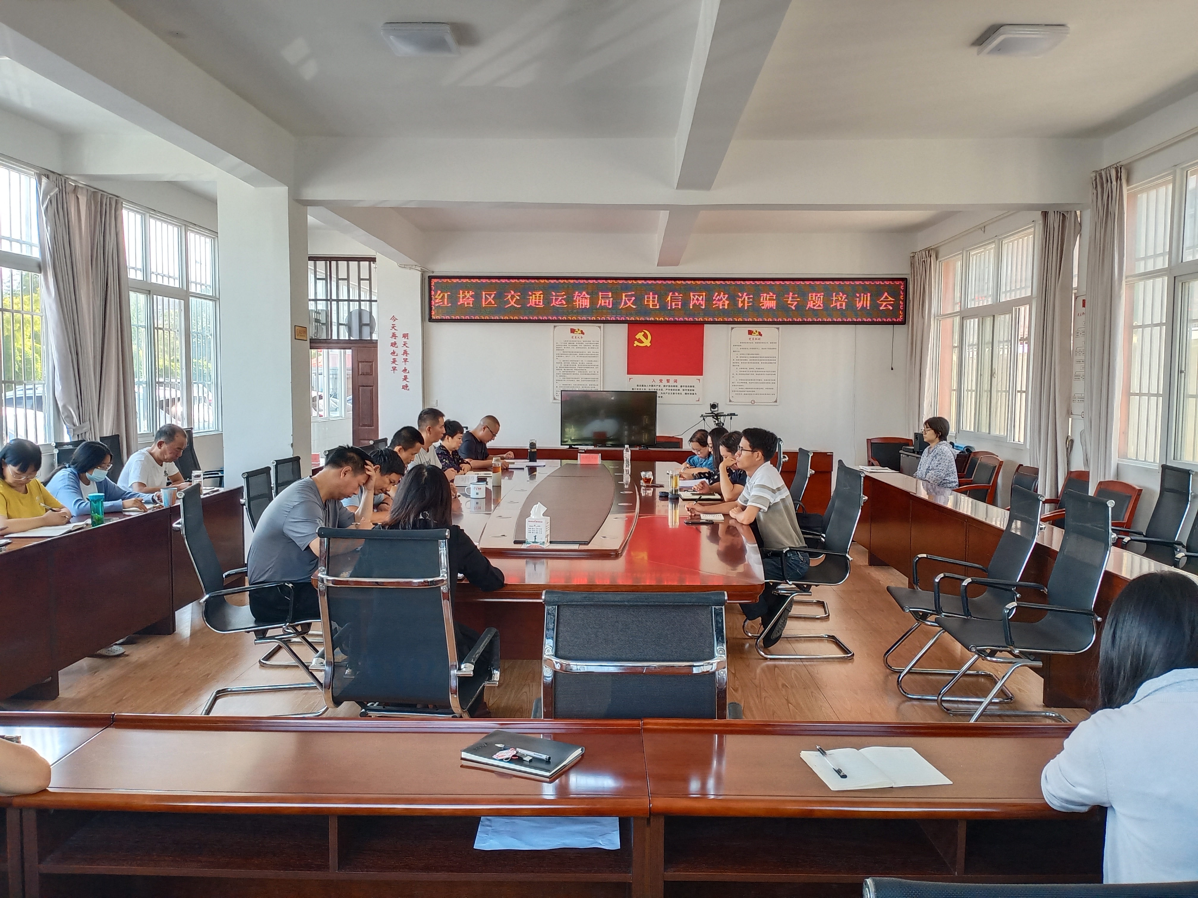 0c17912a82c506fc790ba0812536fe5.jpg 0c17912a82c506fc790ba0812536fe5.jpg