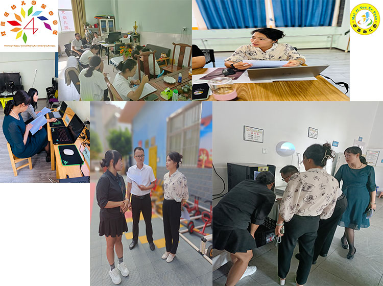 图片.jpg