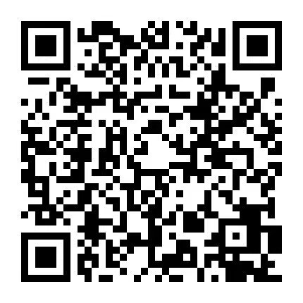 图片1.png 图片1.png