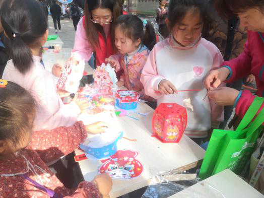 图片4.png 图片4.png