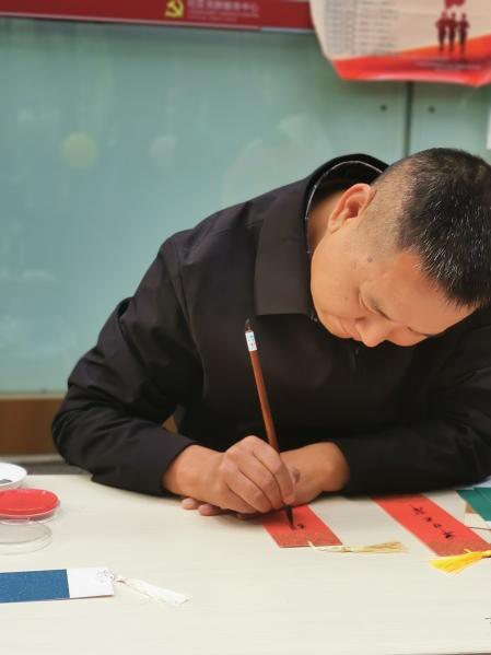 图片3.png 图片3.png