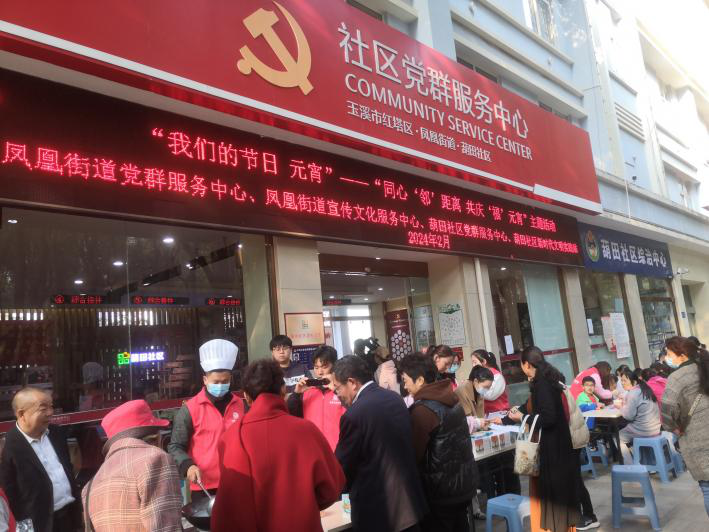 图片1.png 图片1.png