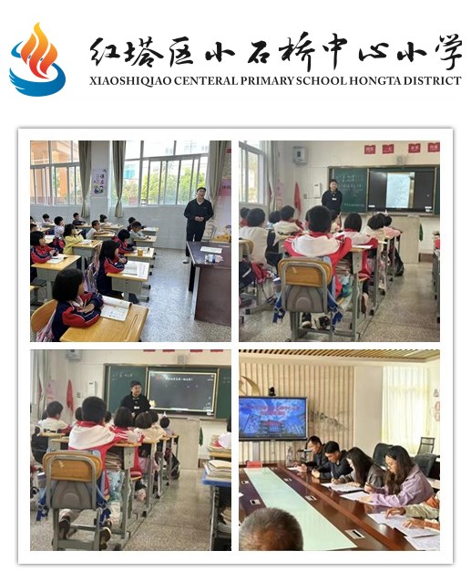 initpintu_副本.jpg initpintu_副本.jpg