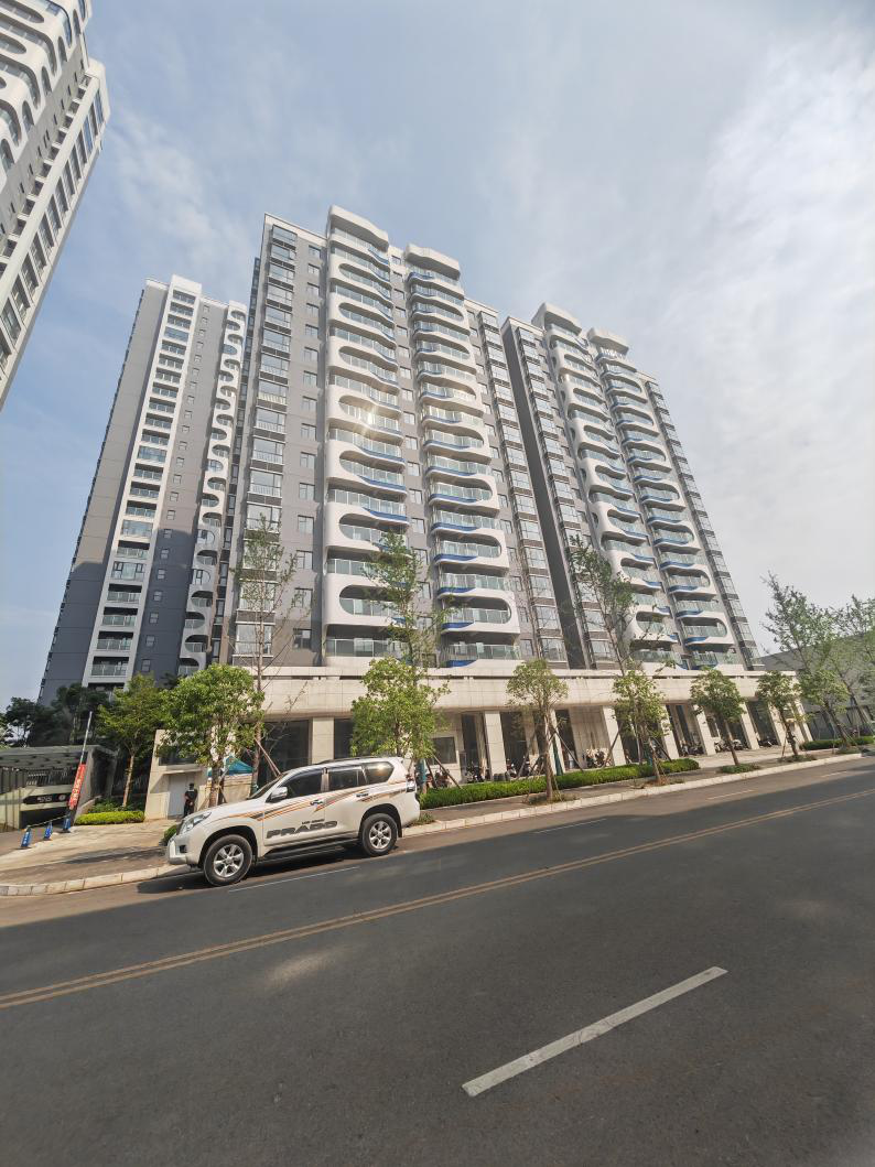 图片2.png 图片2.png