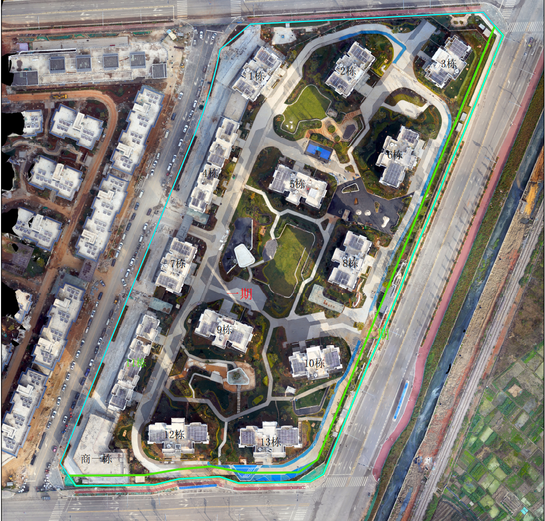 图片4.png 图片4.png