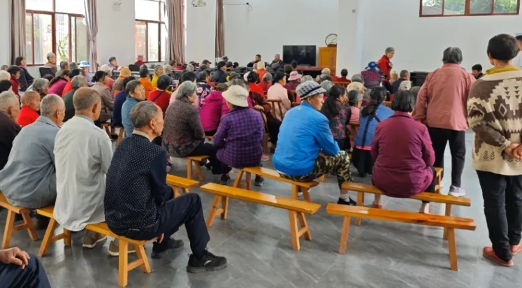 微信截图_20241021111237.png 微信截图_20241021111237.png