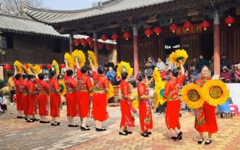 微信截图_20241021111253.png 微信截图_20241021111253.png