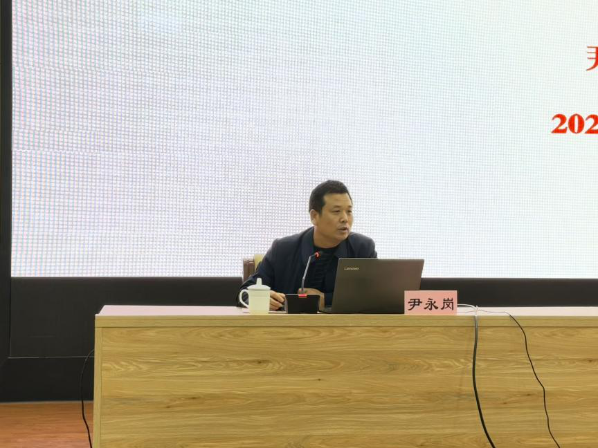 图片3.png 图片3.png