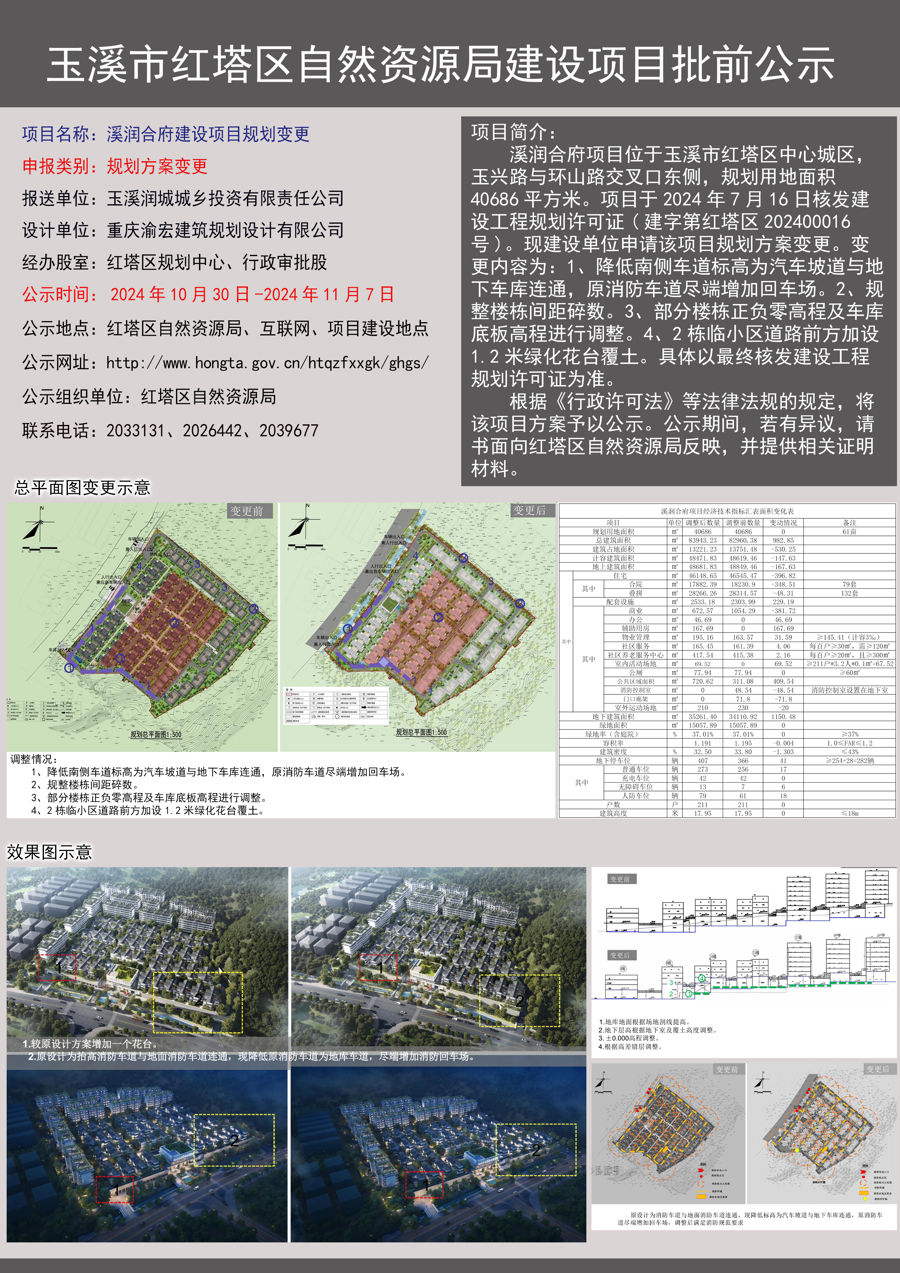 31dc6b4fedec0aa4820d04d54863311.jpg 31dc6b4fedec0aa4820d04d54863311.jpg