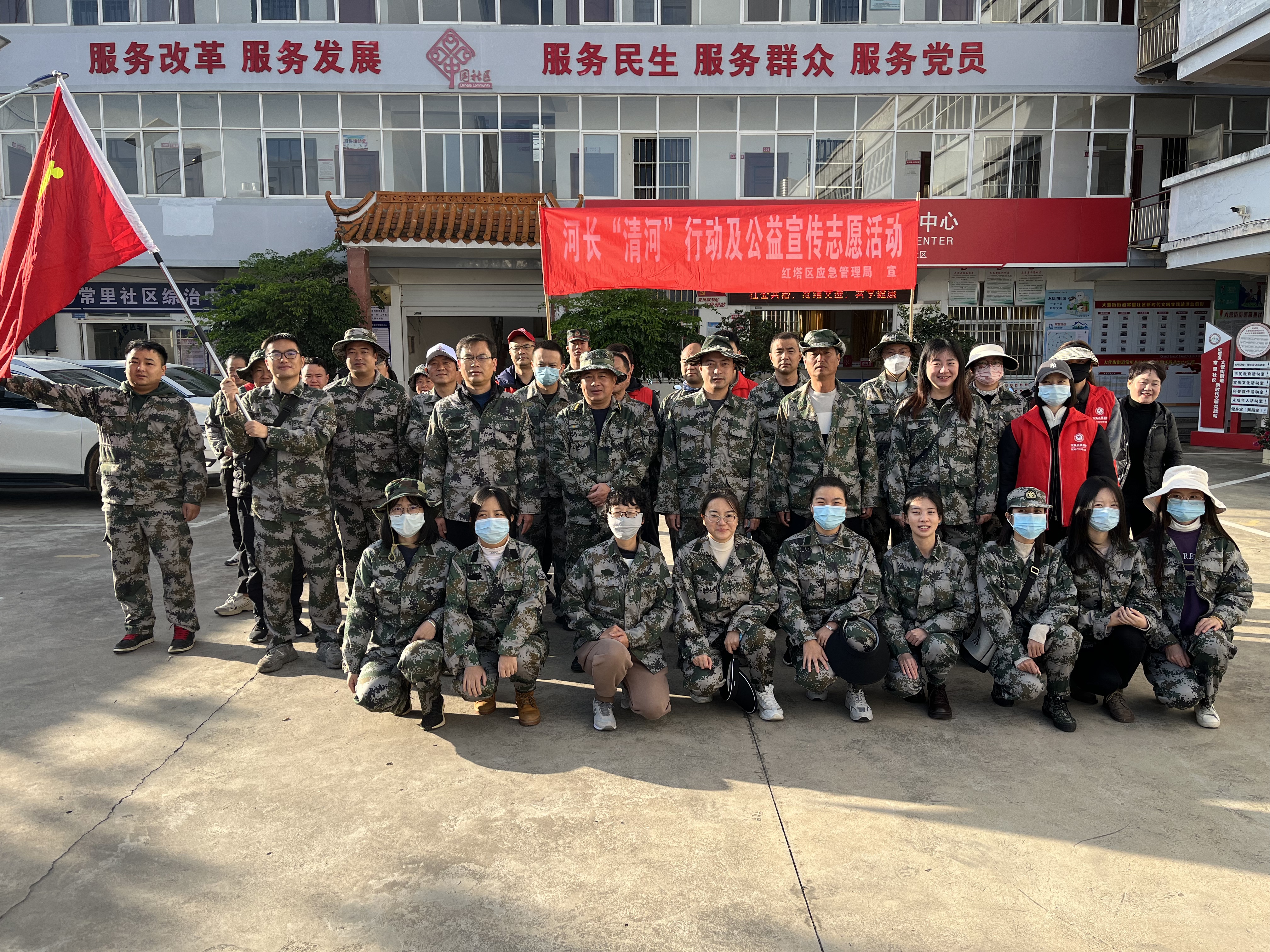 5bef4071dba67556d1e3eb584e11f71.jpg 5bef4071dba67556d1e3eb584e11f71.jpg