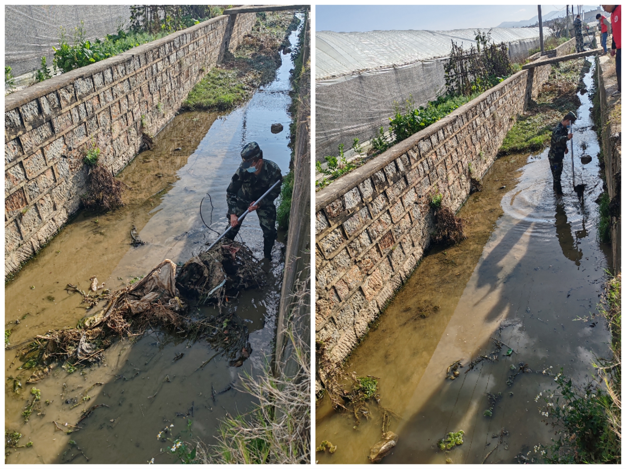 39bab6b32bef93d6004b0756a673473.jpg 39bab6b32bef93d6004b0756a673473.jpg