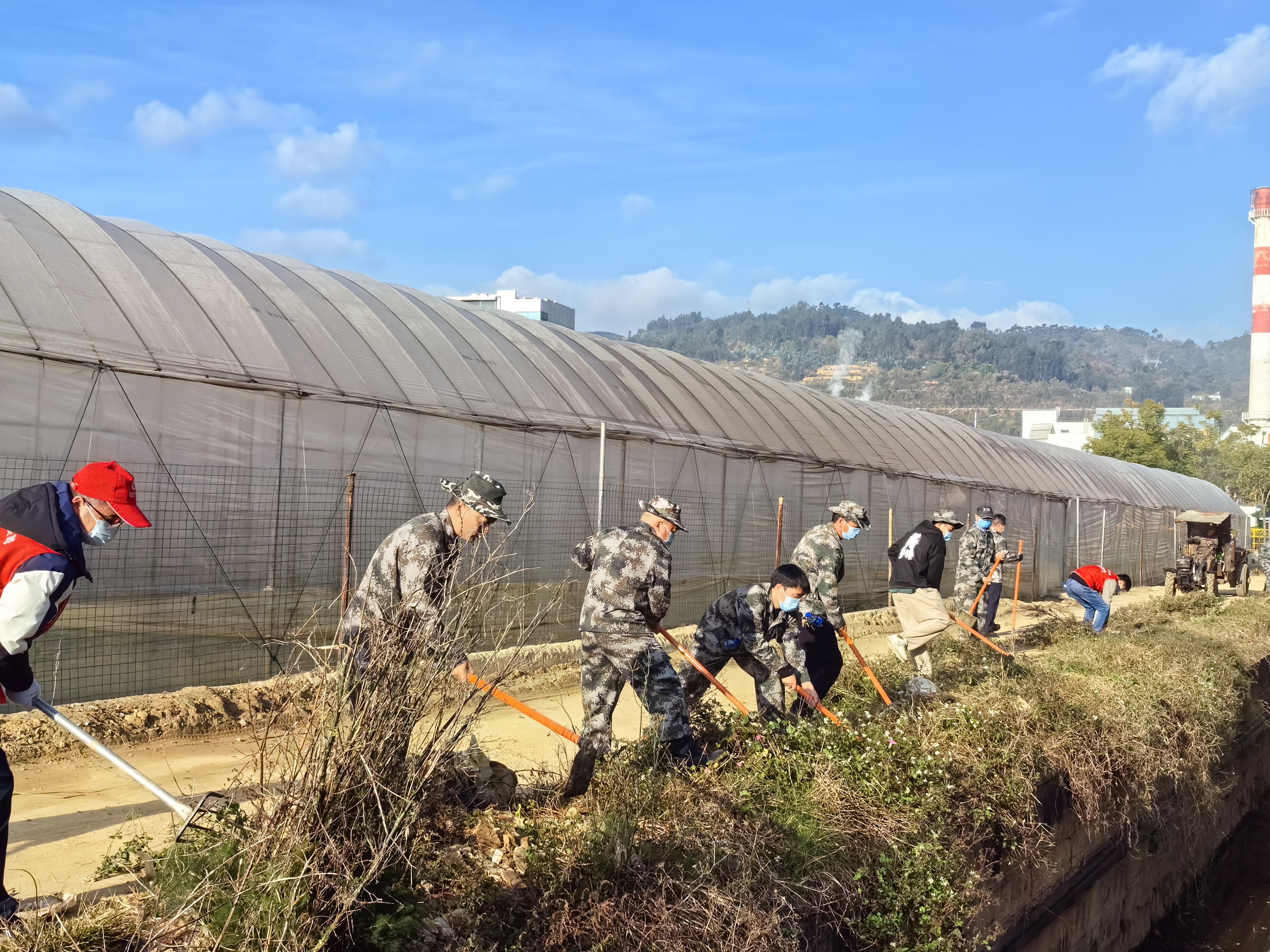 d01b9d4ada1b5f9eb94178fe1f03f4d.jpg d01b9d4ada1b5f9eb94178fe1f03f4d.jpg