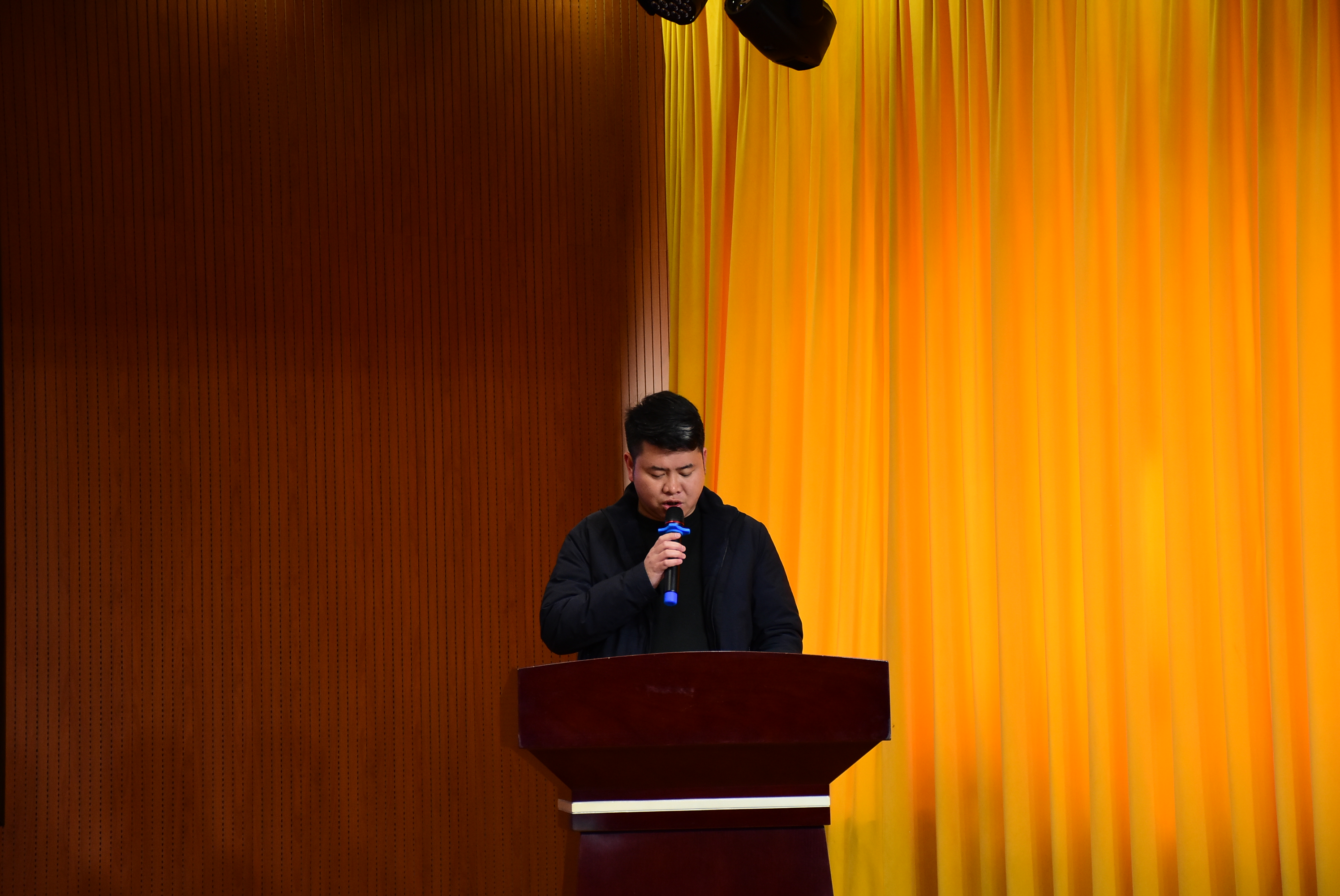 676e7d70e4b06a64edd006dc.jpg 676e7d70e4b06a64edd006dc.jpg