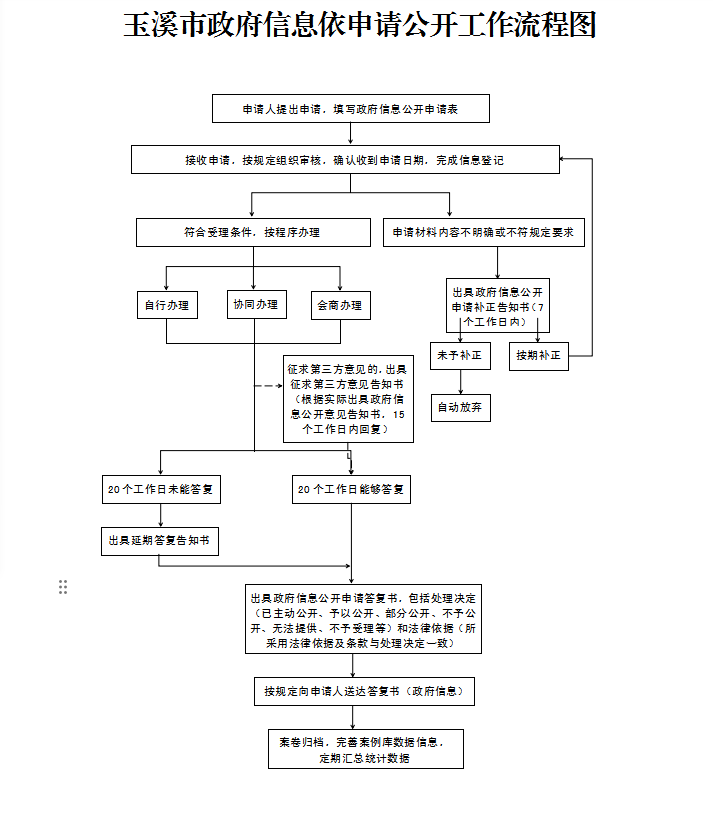 1735528499812.png 1735528499812.png