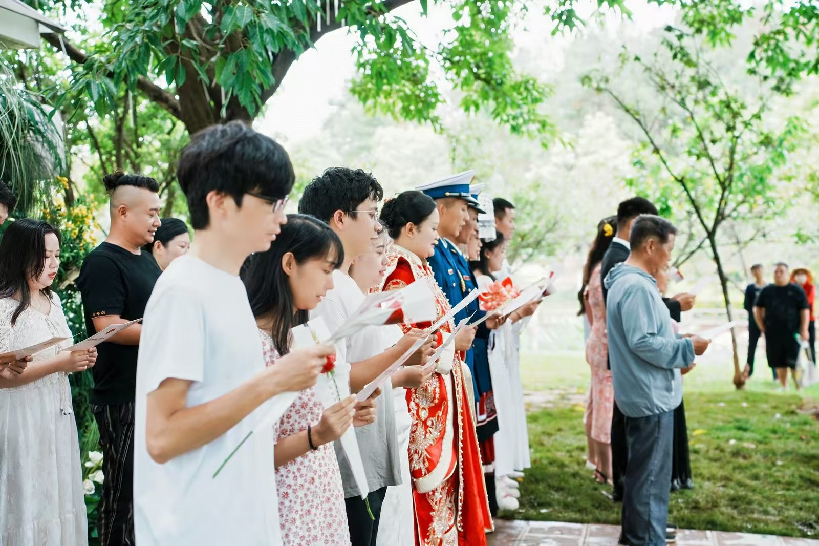 图片13.png