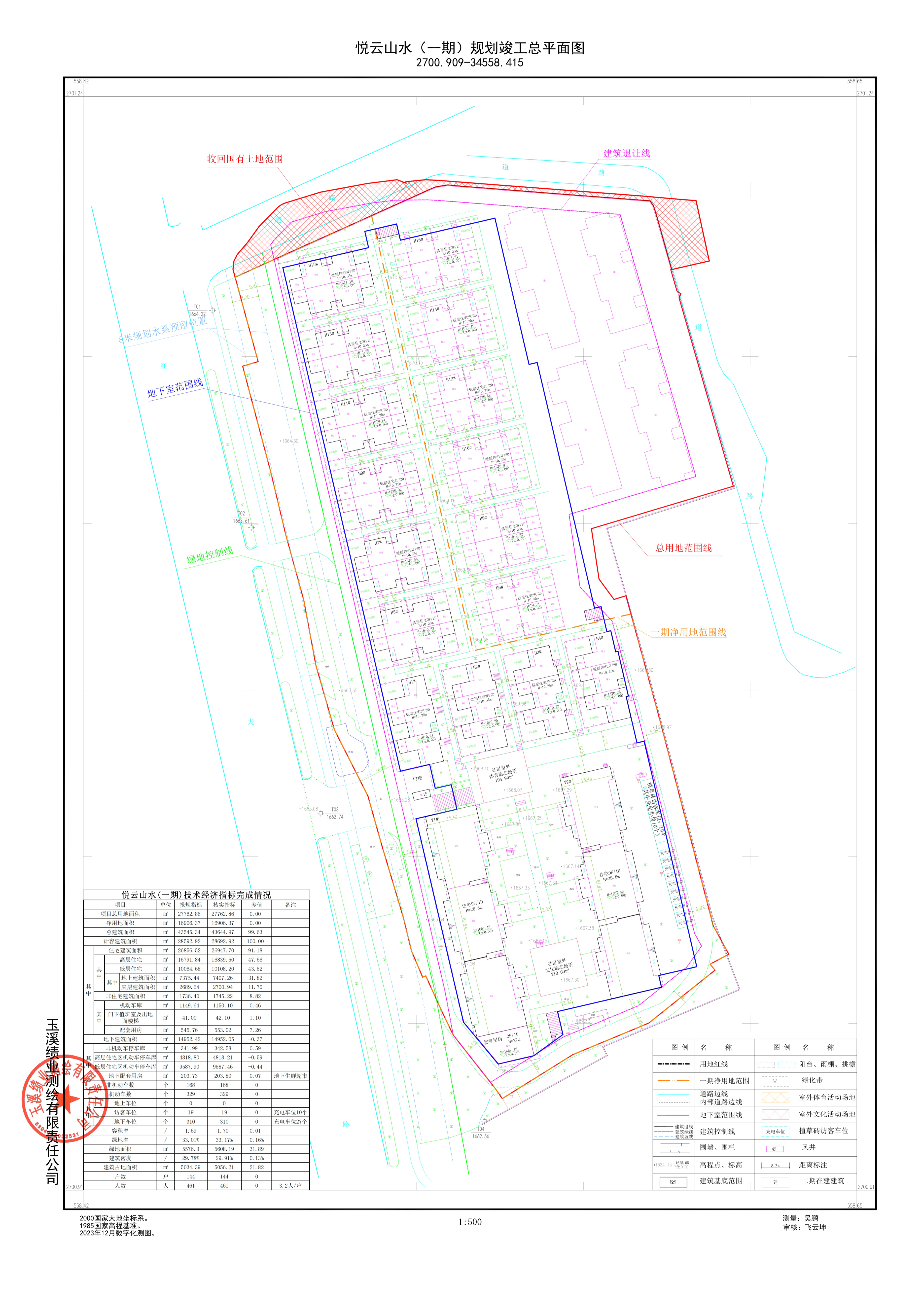 图片1.png 图片1.png