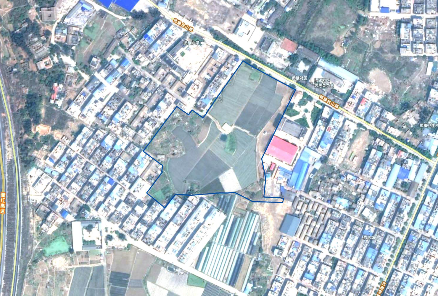 图片1.png 图片1.png