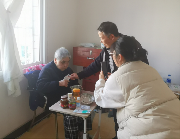 图片1.png 图片1.png