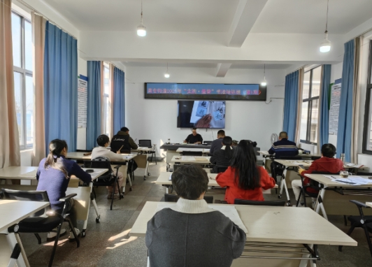 微信截图_20250221095021.png 微信截图_20250221095021.png