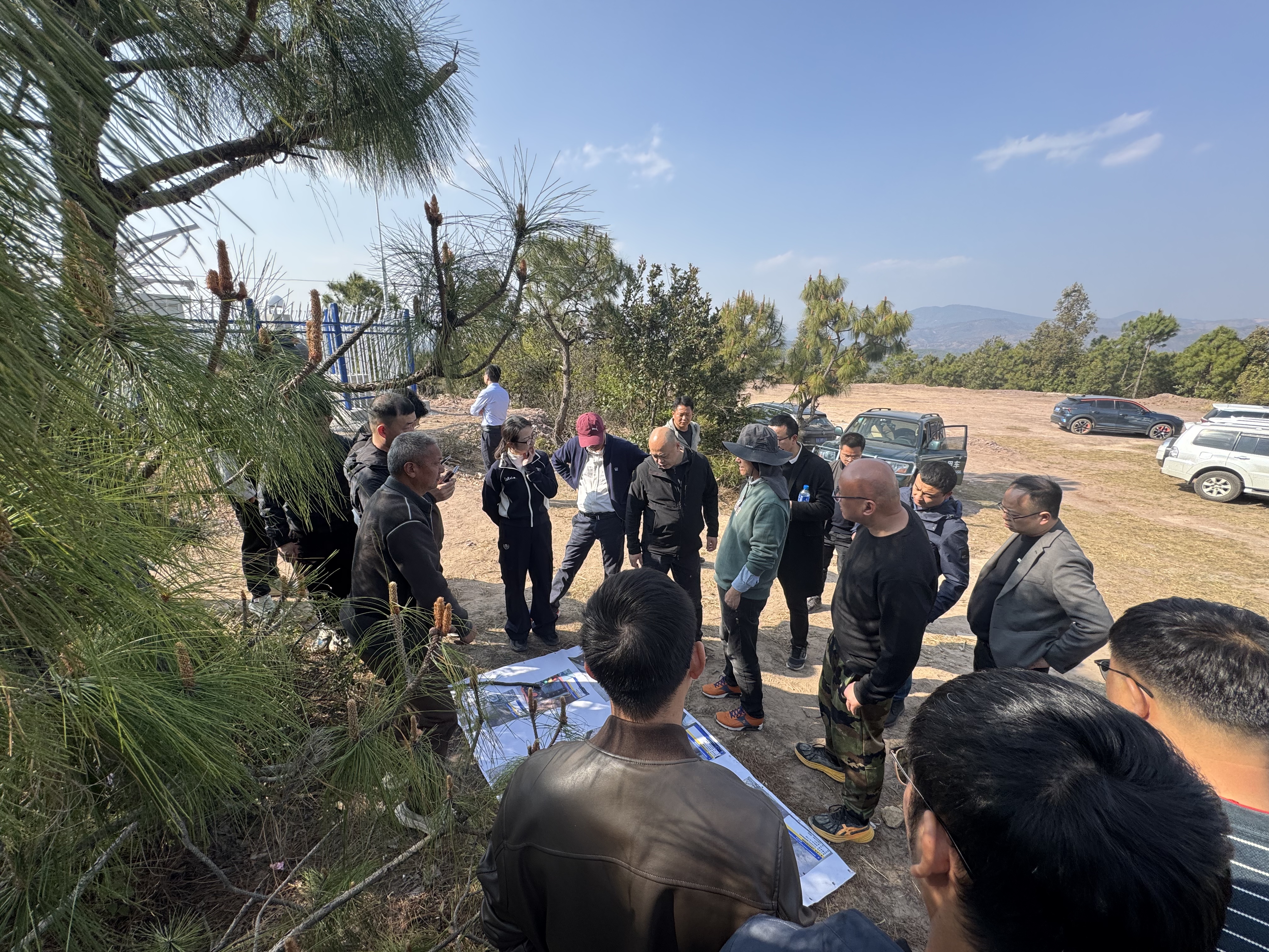 微信图片_20250304192258.jpg 微信图片_20250304192258.jpg