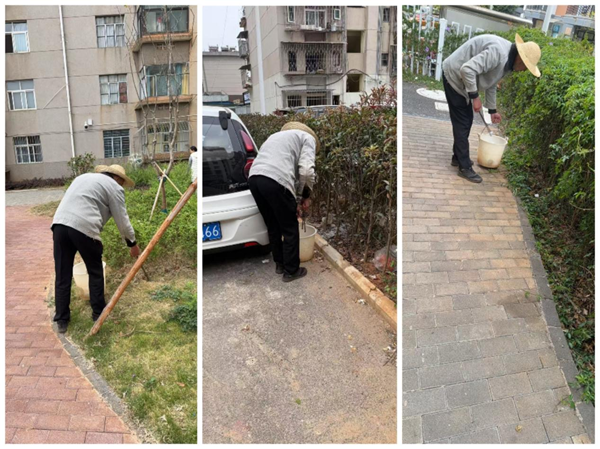 图片1.png 图片1.png