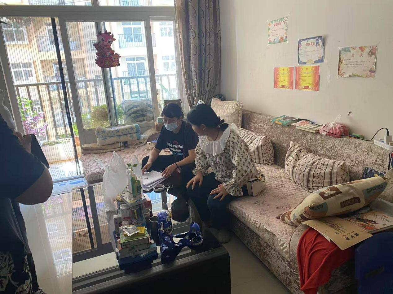 图片1.png 图片1.png