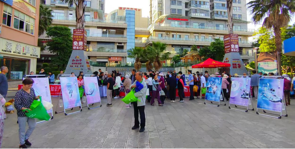 图片3.png 图片3.png