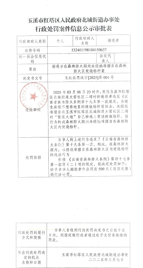 微信截图_20250507095606.png 微信截图_20250507095606.png