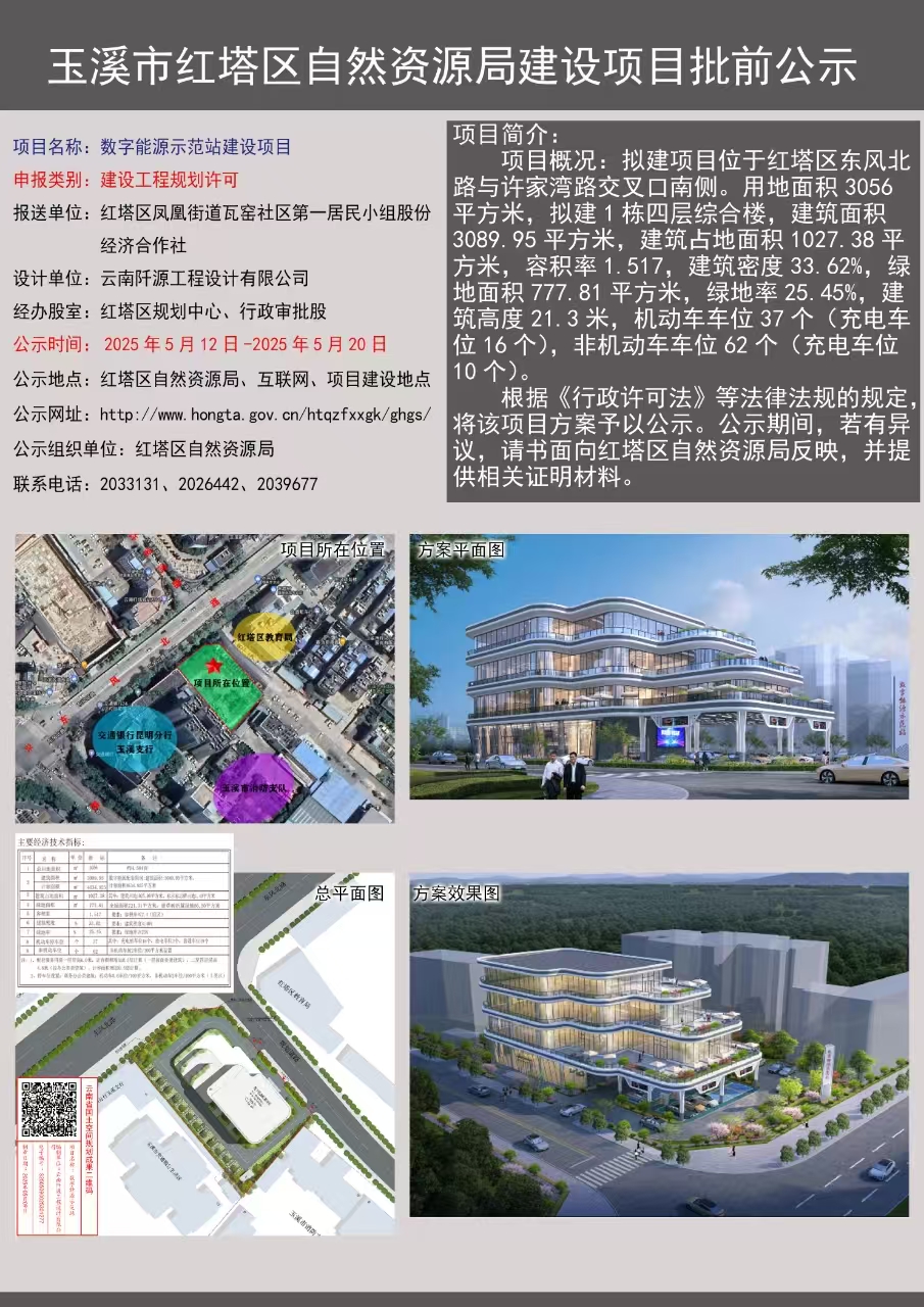 2da1775cbd6e5ce8c49e7902af4b1e9.jpg 2da1775cbd6e5ce8c49e7902af4b1e9.jpg