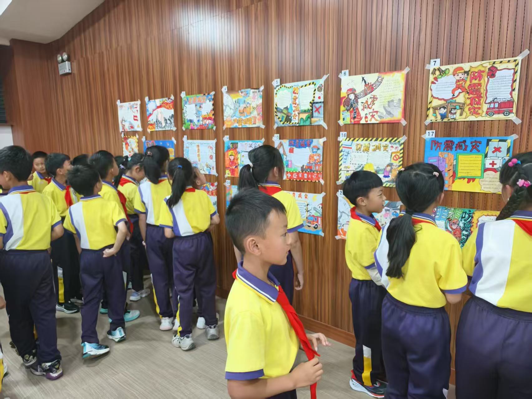 微信图片_20250519105635.jpg 微信图片_20250519105635.jpg