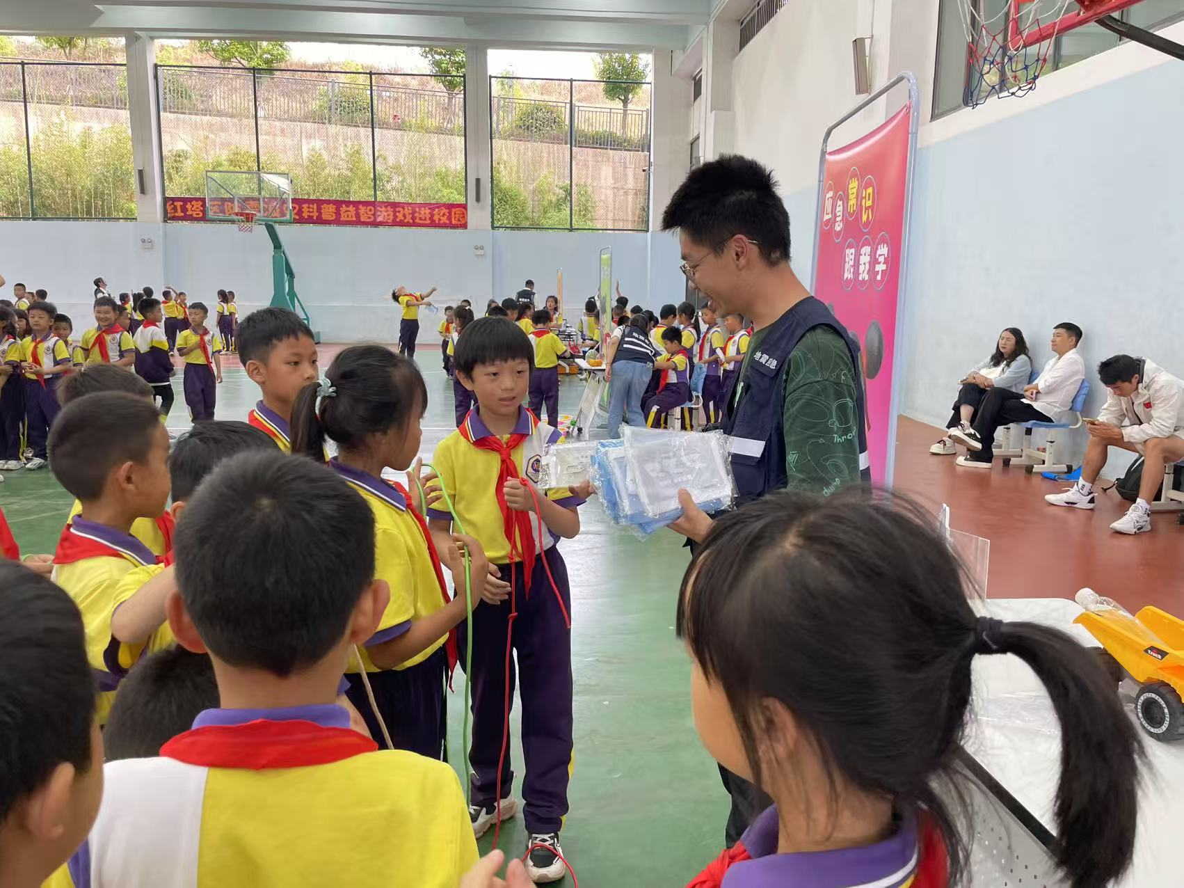 微信图片_20250519105543.jpg 微信图片_20250519105543.jpg