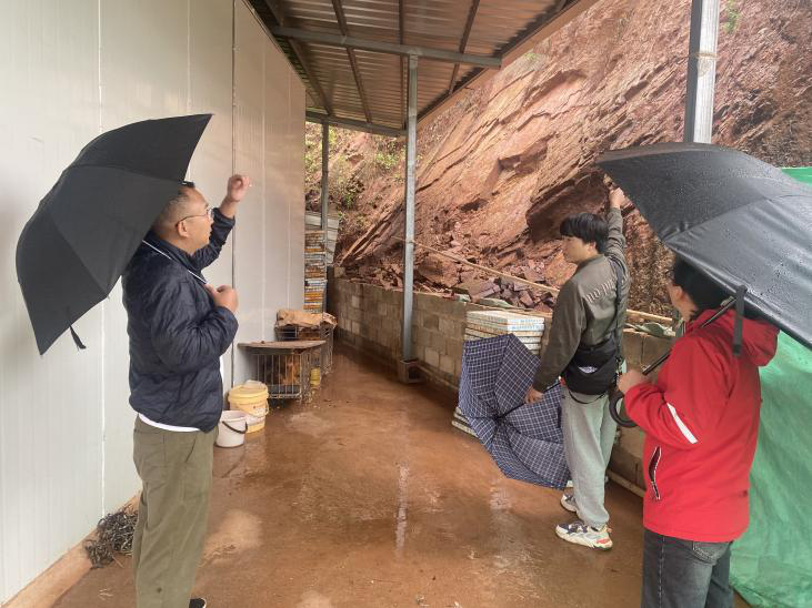 图片2.png 图片2.png