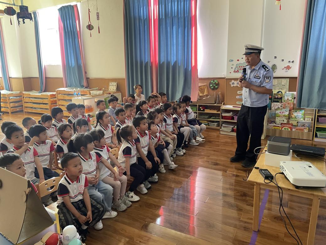 图片3.png 图片3.png