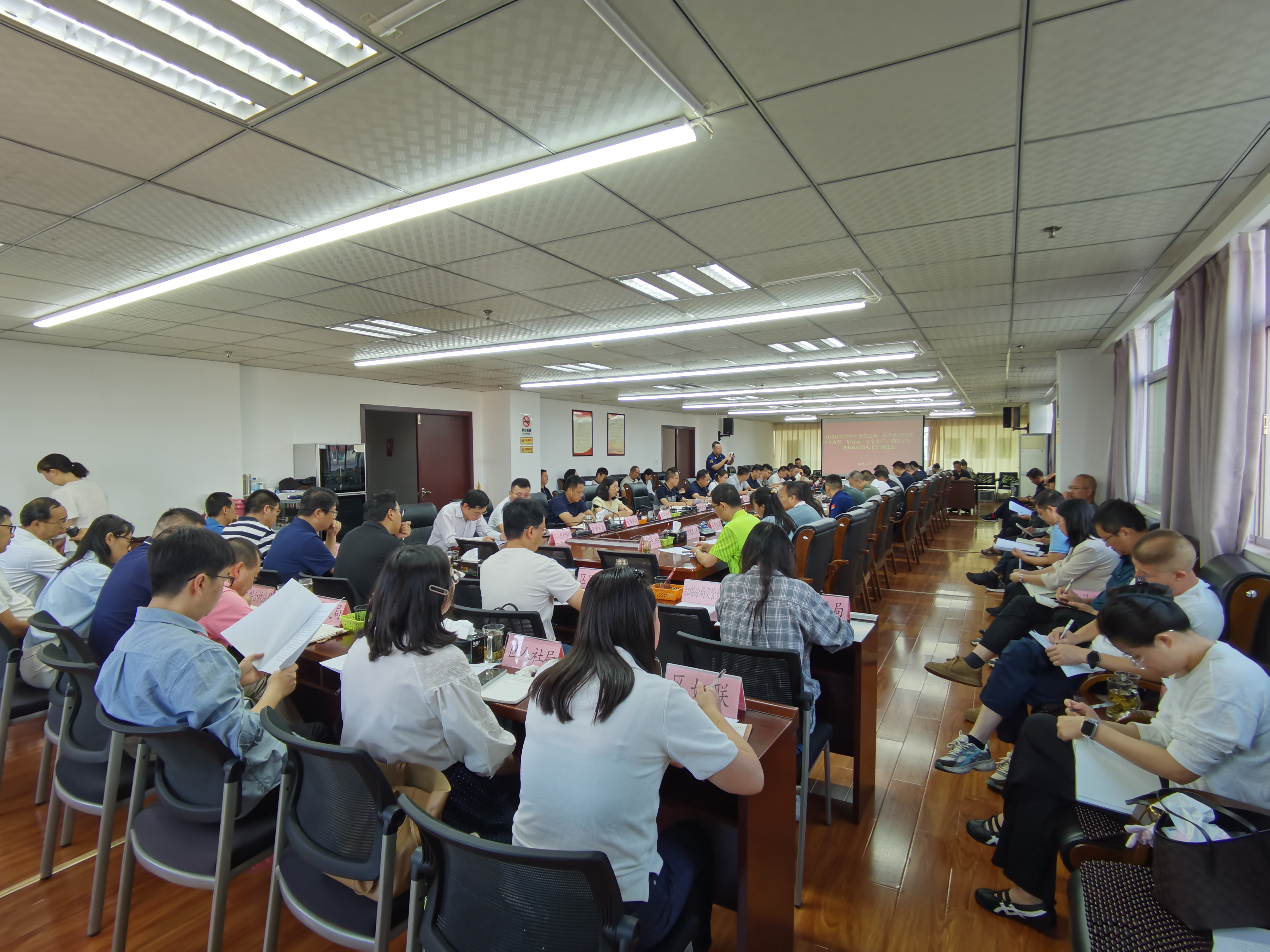 微信图片_20250610154355.jpg 微信图片_20250610154355.jpg