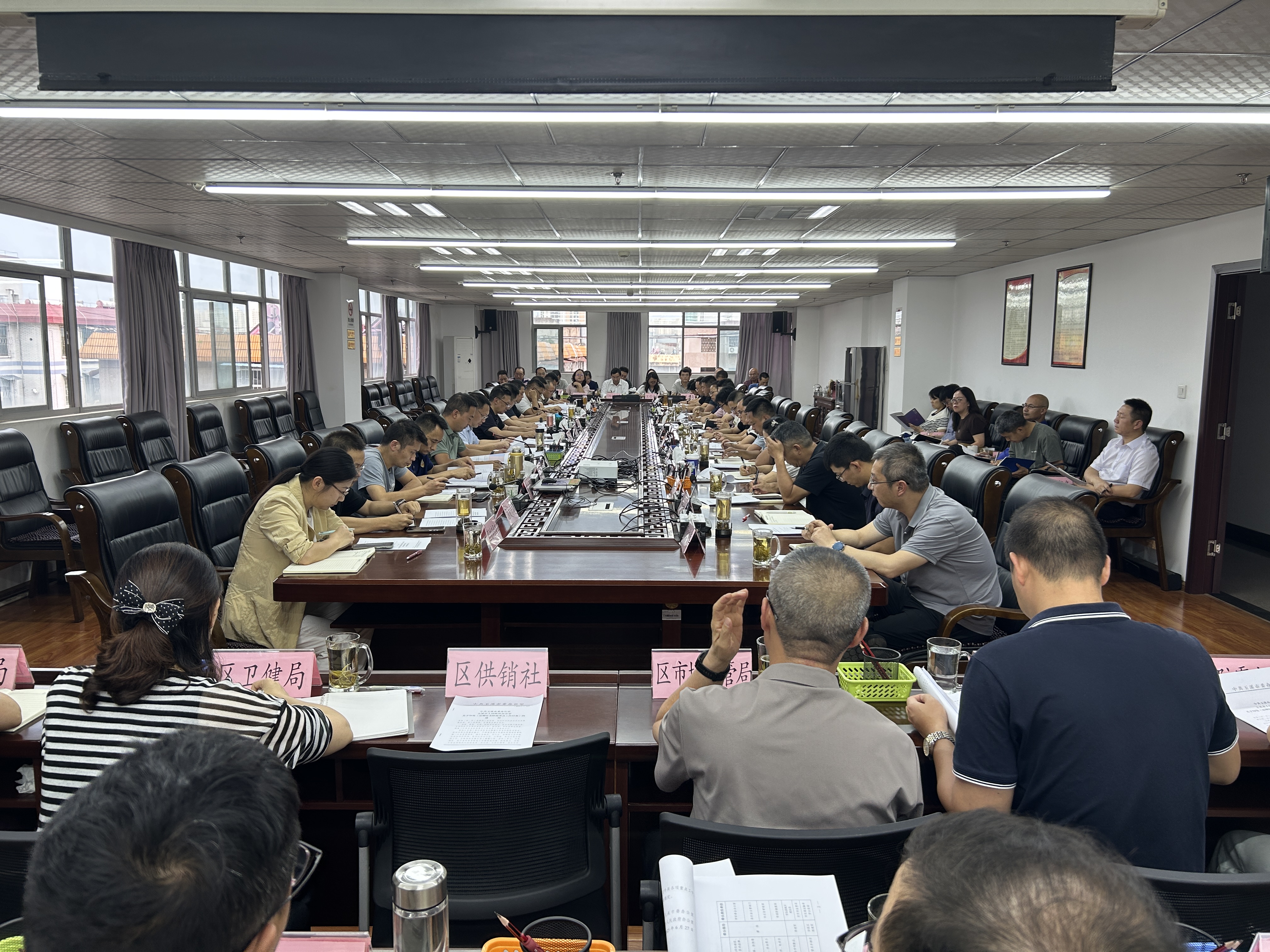 3284948d2623d706fea1a24c860bdae.jpg 3284948d2623d706fea1a24c860bdae.jpg