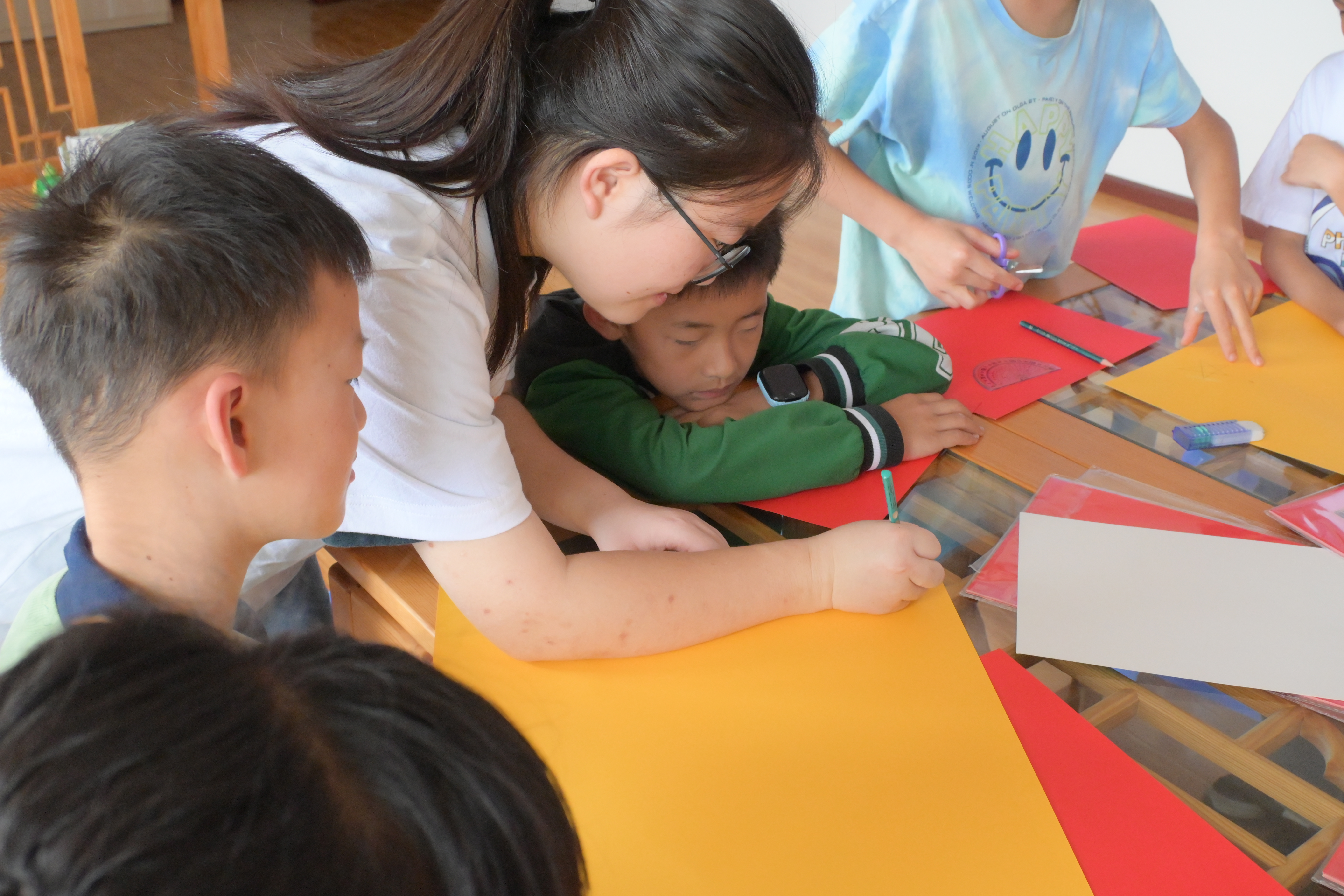 微信图片_20250710144513.jpg 微信图片_20250710144513.jpg